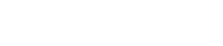 大鸡巴填满小骚B视频天马旅游培训学校官网，专注导游培训